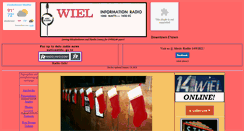 Desktop Screenshot of highbaugh.goatley.com
